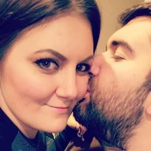 Meet your Posher, Danette